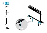 Preview for 16 page of Cisco Spark Room 70 Dual Installation Manual