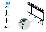 Preview for 20 page of Cisco Spark Room 70 Dual Installation Manual