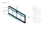 Preview for 38 page of Cisco Spark Room 70 Dual Installation Manual