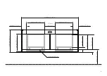 Preview for 41 page of Cisco Spark Room 70 Dual Installation Manual