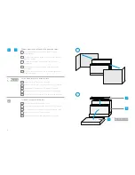 Preview for 4 page of Cisco Spark Room 70 Single Installation Manual