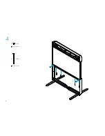 Preview for 12 page of Cisco Spark Room 70 Single Installation Manual