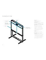 Preview for 24 page of Cisco Spark Room 70 Single Installation Manual