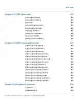 Предварительный просмотр 8 страницы Cisco SPS2024 Reference Manual