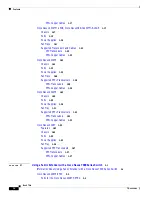 Preview for 4 page of Cisco SR2016T-NA Installation Manual