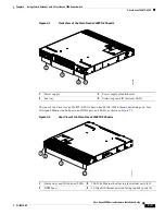 Preview for 59 page of Cisco SR2016T-NA Installation Manual