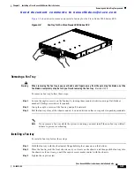 Preview for 107 page of Cisco SR2016T-NA Installation Manual