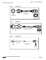 Preview for 130 page of Cisco SR2016T-NA Installation Manual