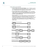 Preview for 98 page of Cisco SR520-FE-K9 Administration Manual