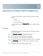 Preview for 210 page of Cisco SR520-FE-K9 Administration Manual