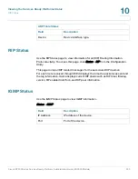 Preview for 223 page of Cisco SR520-FE-K9 Administration Manual