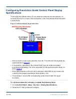 Preview for 30 page of Cisco StadiumVision SV-4K Deployment Manual