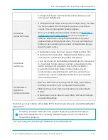 Preview for 16 page of Cisco Stealthwatch Hardware Deployment And Configuration Manual