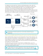 Preview for 20 page of Cisco Stealthwatch Hardware Deployment And Configuration Manual