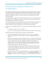 Preview for 34 page of Cisco Stealthwatch Hardware Deployment And Configuration Manual