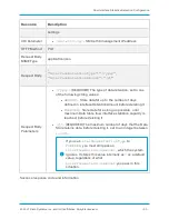 Preview for 37 page of Cisco Stealthwatch Hardware Deployment And Configuration Manual