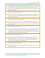 Preview for 61 page of Cisco Stealthwatch Hardware Deployment And Configuration Manual