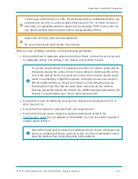 Preview for 63 page of Cisco Stealthwatch Hardware Deployment And Configuration Manual