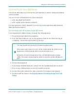 Preview for 70 page of Cisco Stealthwatch Hardware Deployment And Configuration Manual