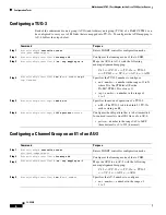 Предварительный просмотр 6 страницы Cisco STM-1 Manual