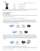 Preview for 7 page of Cisco SVP2000P User Manual