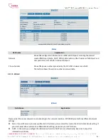 Preview for 14 page of Cisco SVP2000P User Manual