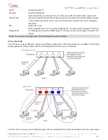 Предварительный просмотр 19 страницы Cisco SVP2000P User Manual