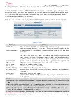 Preview for 20 page of Cisco SVP2000P User Manual