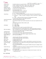 Preview for 26 page of Cisco SVP2000P User Manual