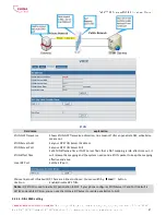 Preview for 28 page of Cisco SVP2000P User Manual