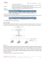 Предварительный просмотр 44 страницы Cisco SVP2000P User Manual