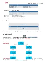 Preview for 48 page of Cisco SVP2000P User Manual