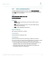 Preview for 87 page of Cisco Sx350 Cli Manual