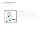 Preview for 6 page of Cisco SX80 Installation Manual