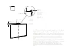 Preview for 9 page of Cisco SX80 Installation Manual