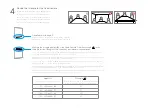 Preview for 11 page of Cisco SX80 Installation Manual