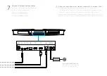 Preview for 15 page of Cisco SX80 Installation Manual