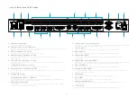 Preview for 18 page of Cisco SX80 Installation Manual