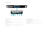 Preview for 19 page of Cisco SX80 Installation Manual