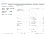 Preview for 2 page of Cisco SX80 Reference Manual