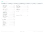 Preview for 3 page of Cisco SX80 Reference Manual