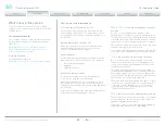 Preview for 6 page of Cisco SX80 Reference Manual