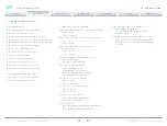 Preview for 7 page of Cisco SX80 Reference Manual