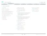 Preview for 8 page of Cisco SX80 Reference Manual