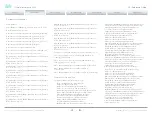 Preview for 9 page of Cisco SX80 Reference Manual