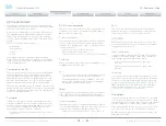 Preview for 11 page of Cisco SX80 Reference Manual