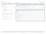 Preview for 12 page of Cisco SX80 Reference Manual