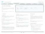 Preview for 13 page of Cisco SX80 Reference Manual