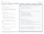 Preview for 14 page of Cisco SX80 Reference Manual