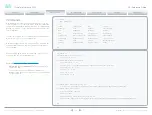 Preview for 15 page of Cisco SX80 Reference Manual